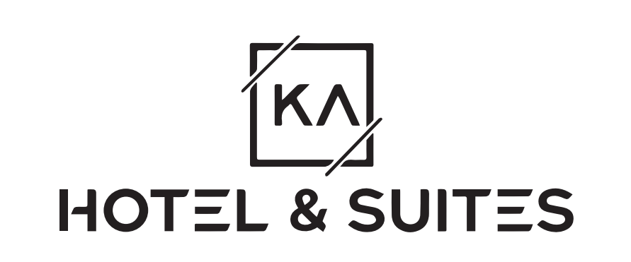 Ka Hotel & Suites